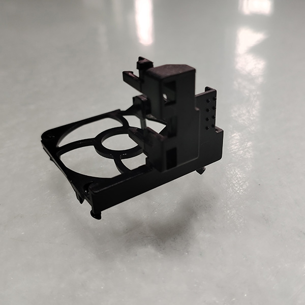 服务器风扇模组