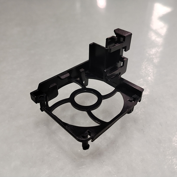 服务器风扇模组