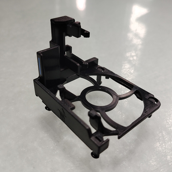 服务器风扇模组