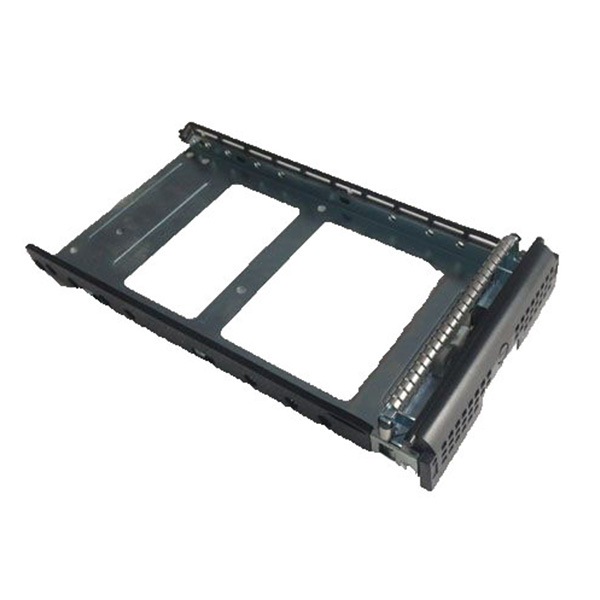 硬盘托架