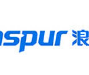 机箱机柜制造生产