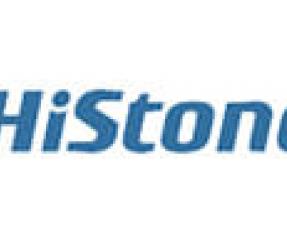 机箱机柜制造生产