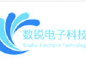 冲压件加工生产厂家