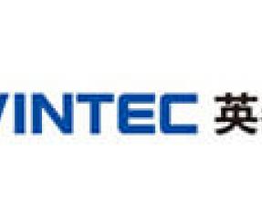 机箱机柜制造生产