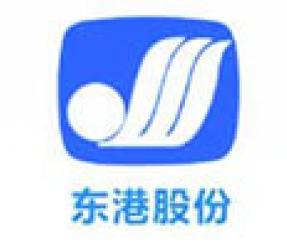 机箱机柜制造生产