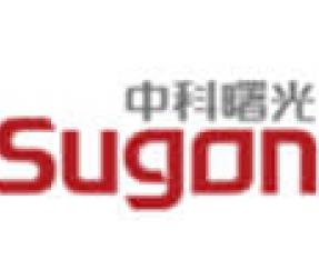 冲压件加工生产厂家