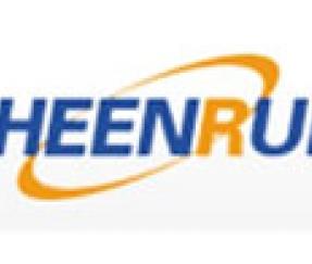 机箱机柜制造生产