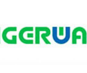 冲压件加工生产厂家