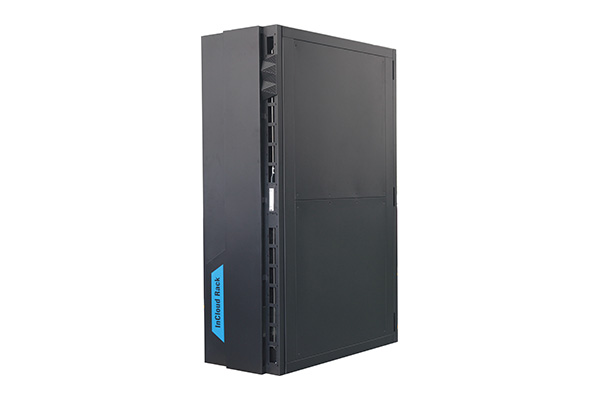 标准服务器机柜