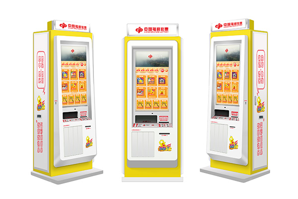 彩票机设备在使用时需要注意哪些事项? 彩票机设备在使用时需要注意哪些事项?