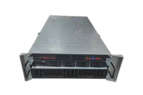 服务器机箱 服务器机箱