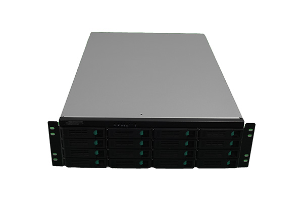 服务器机箱 服务器机箱