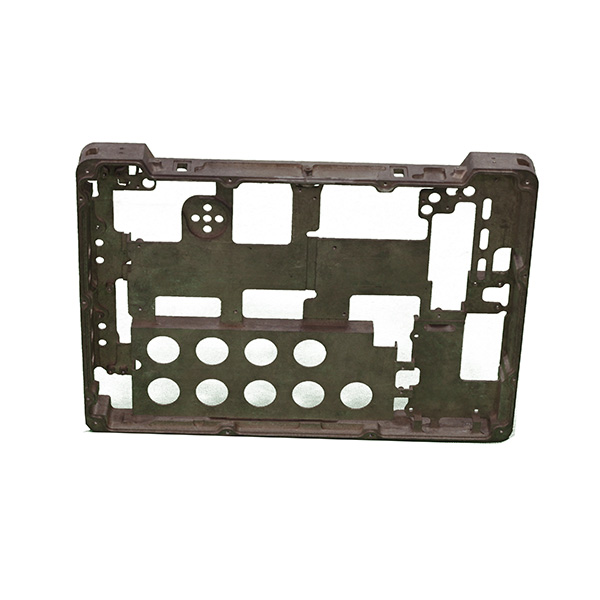 手持终端机壳 手持终端机壳