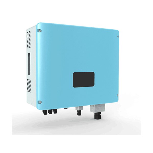 3KTL光伏逆变器 3KTL光伏逆变器