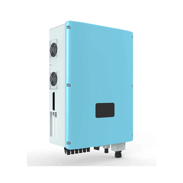 5KTL光伏逆变器 5KTL光伏逆变器