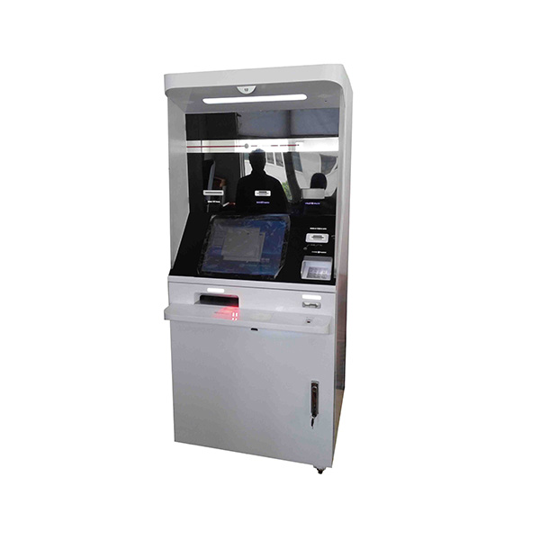 即时制卡机 即时制卡机