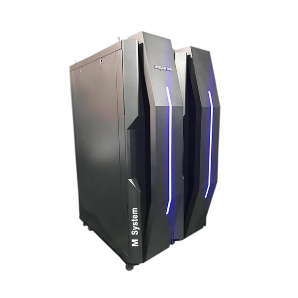 服务器机柜 服务器机柜