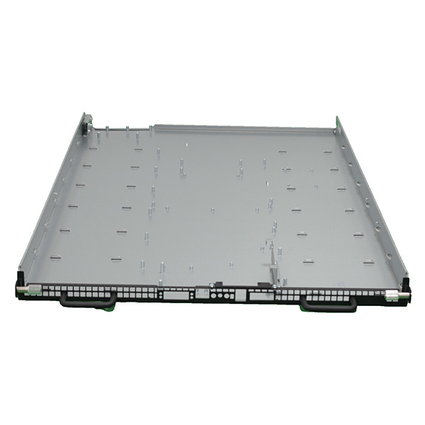 机架式服务器机箱 机架式服务器机箱