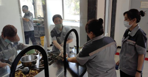 五月五,过端午 五月五,过端午